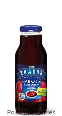 koncentrat-barszcz-1.jpg