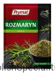 PRYMAT ROZMARYN 15G