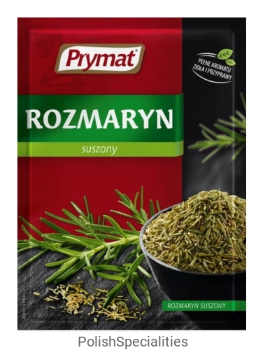 prymat rozmaryn 15g.jpg