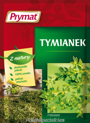 TYMIANEK.png