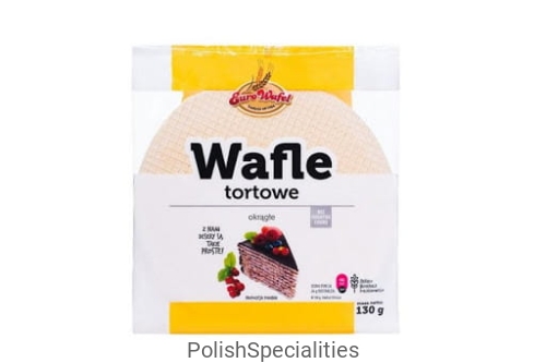 wafle okragle1.jpg