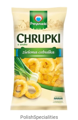 przysnacki zielona cebulka 150g.jpg
