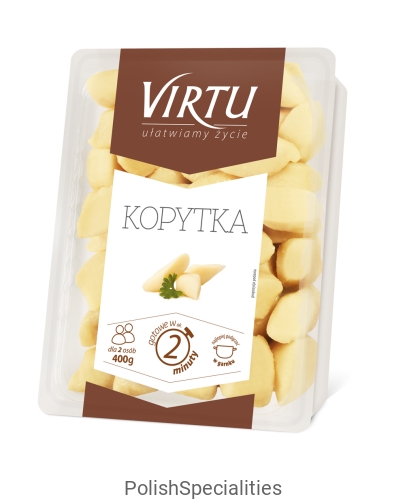 Virtu_Kopytka_(400g).jpg
