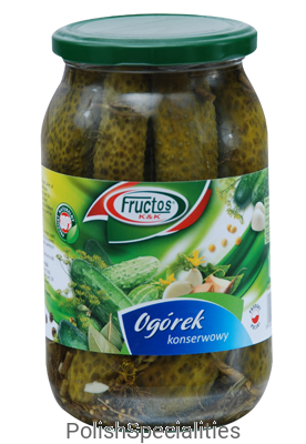 ogorek_konserwowy.png