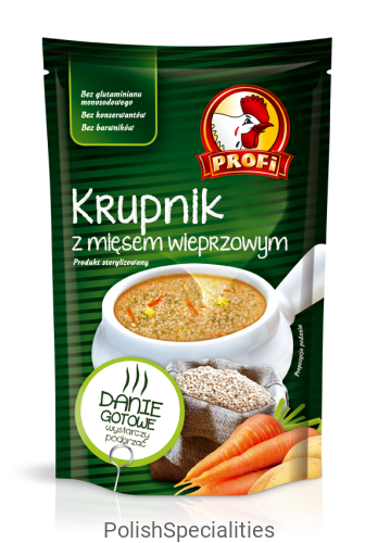 Krupnik_z_miesem_wieprzowym_NOWA_visual.png