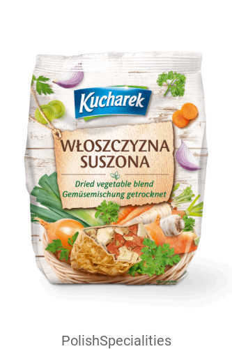 kuch wloszczyzna.png