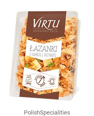 virtu_lazanki_KG_400g.jpg
