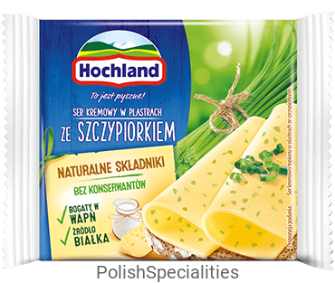 Hochland-SZCZYPIOREK-plastry-370x313.png