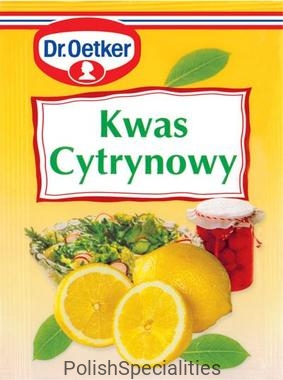 kwas cytrynowy 20g.png