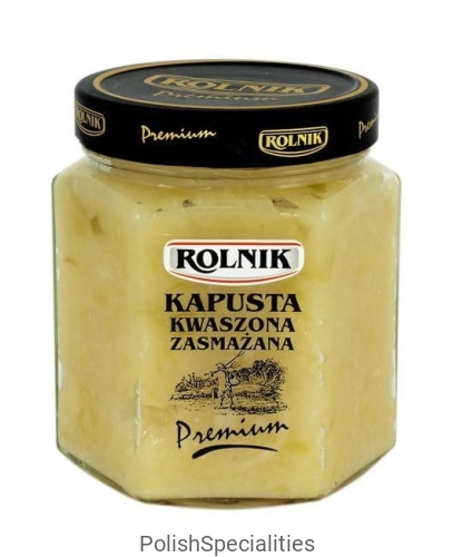 rolnik kapusta zasmażana 560ml.jpg