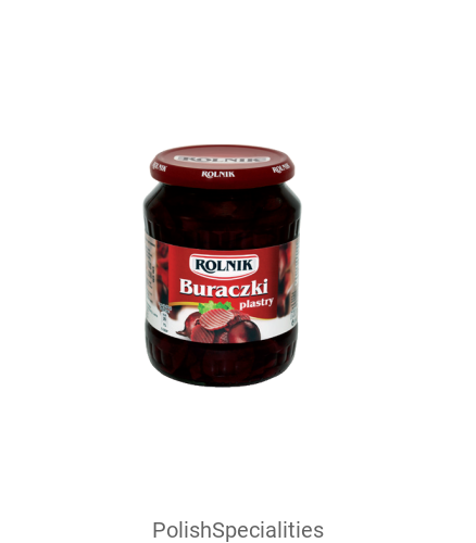 buraczki plastry.png