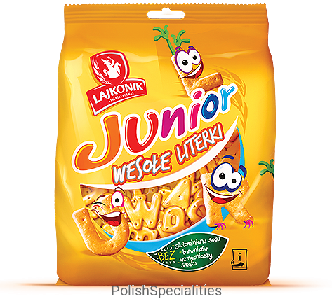 JUNIOR_wesoleLiterki_D.png