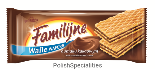 Familijne kakaowe.png