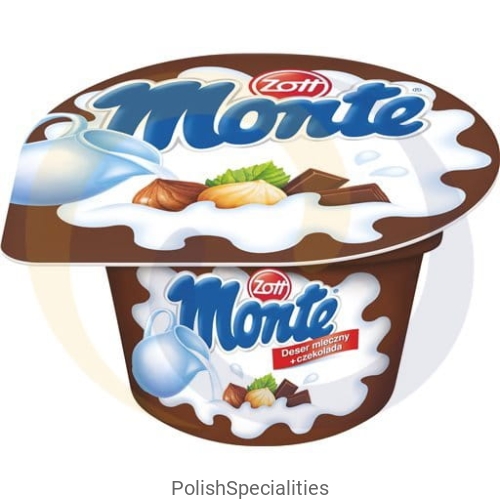 Deser-mleczny-monte-czekolada-150g.jpg
