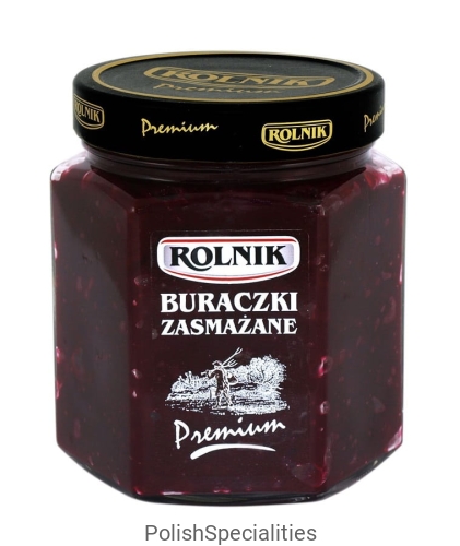rolnik buraczki zasmażane 540g.jpg
