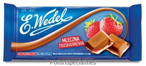 wedel czekolada truskawkowa.png