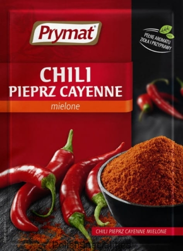prymat-chili-pieprz-cayenne-mielone-1.jpg