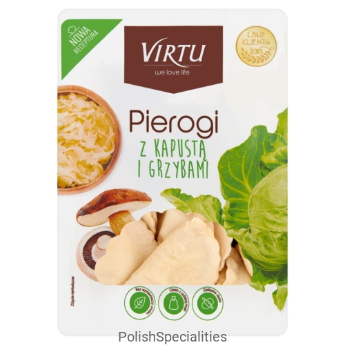 pierogi kap i grzyb.jpg