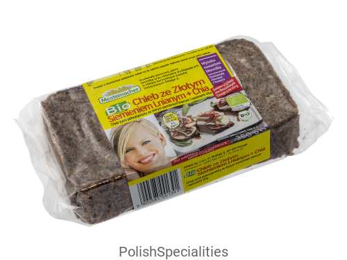 Chleb-Bio-pelnoz--SiemieLniane-Chia.png