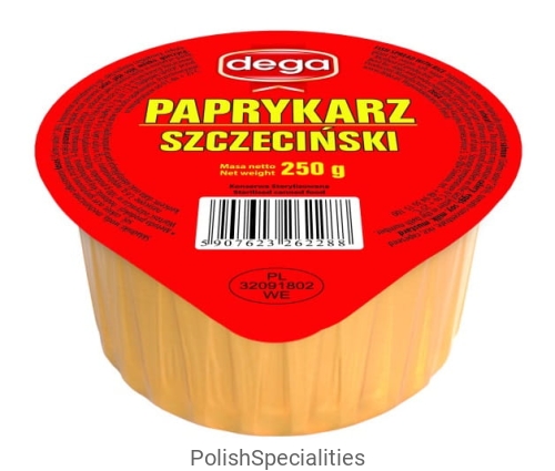 dega paprykarz szczeciński 250g.jpg