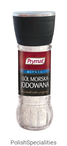 prymat młynek sól morska jodowana 110g.jpg