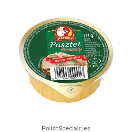 PROFI PASZTET FIRMOWY.png