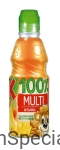 KUBUS GO MULTIVITAMIN DRINK 300ML