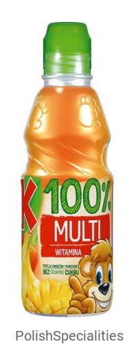 kubuś go multiwitamina 300ml.jpg