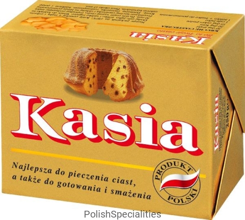 margaryna kasia 250.jpg