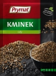 PRYMAT KMINEK CALY 20G