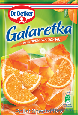 galaretka pomarańczowa 77g.png
