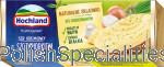 HOCHLAND CHIVES&ONION CHEESE SPREAD 90