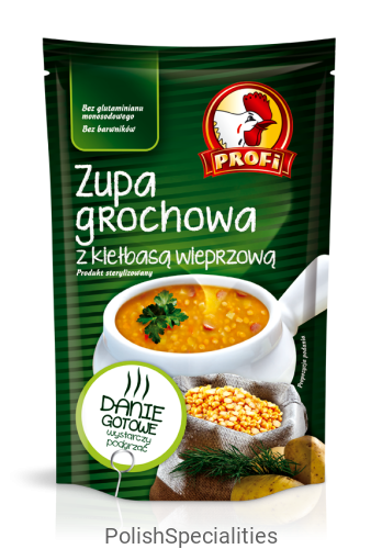 Grochowa_z_kielbasa_wieprzowa_NOWA_visual.png