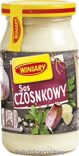 sos-czosnkowy-winiary.png