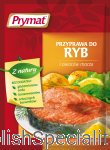 PRYMAT PRZYP DO RYB 20G