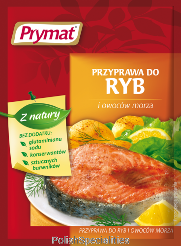 PRZYPRAWA DO RYB.png