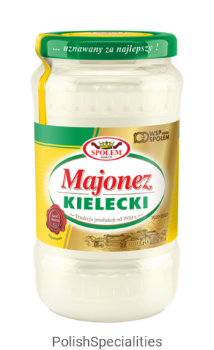 społem majonez kielecki 310g.png