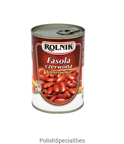 fasola czerwona kons.png