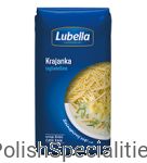 LUBELLA KRAJANKA Nr 8 400G