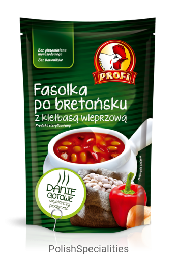 Fasolka_po_bretonsku_NOWA_visual.png