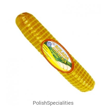 gizycka-rolada-ser-zolty.jpg