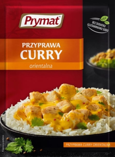 prymat-przyprawa-curry-1.jpg