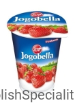 JOGOBELLA STANDARD 400G