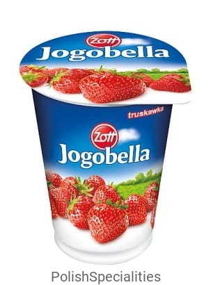 jogobella standard truskawka 400g.jpg