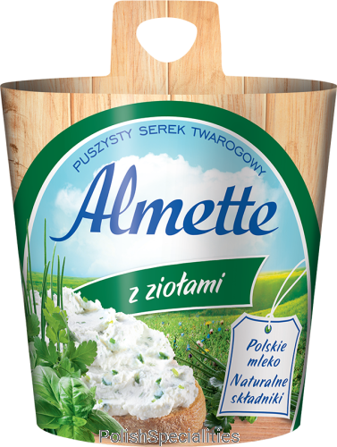 almette ziolowy 150g.png