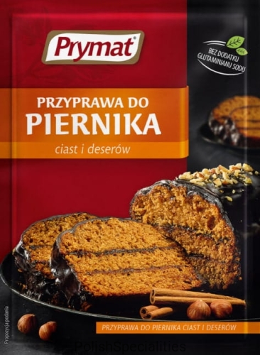 prymat-przyprawa-do-piernika-1.jpg
