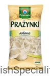 PRZYSNACKI SOLONE 120G