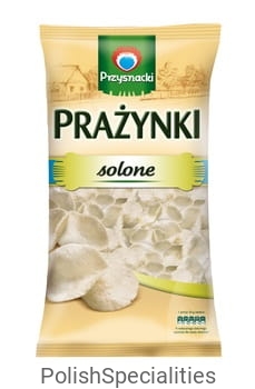 przysnacki solone 120g.jpg