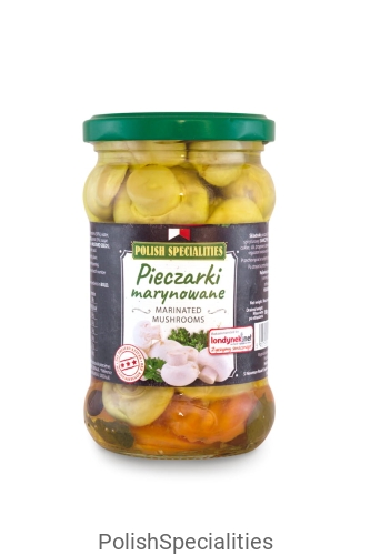pieczraki marynowane.jpg