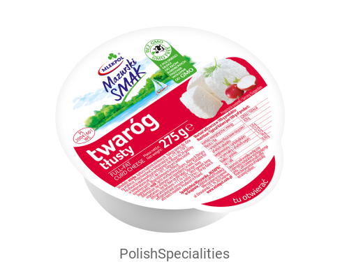mlekpol twaróg tłusty 275g.png